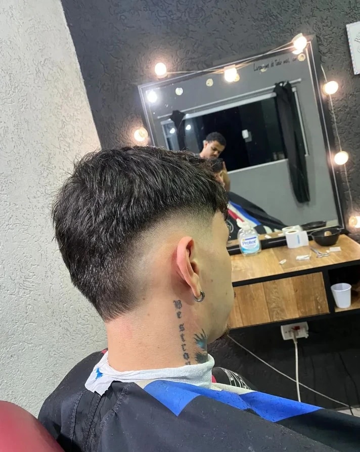 Corte 1